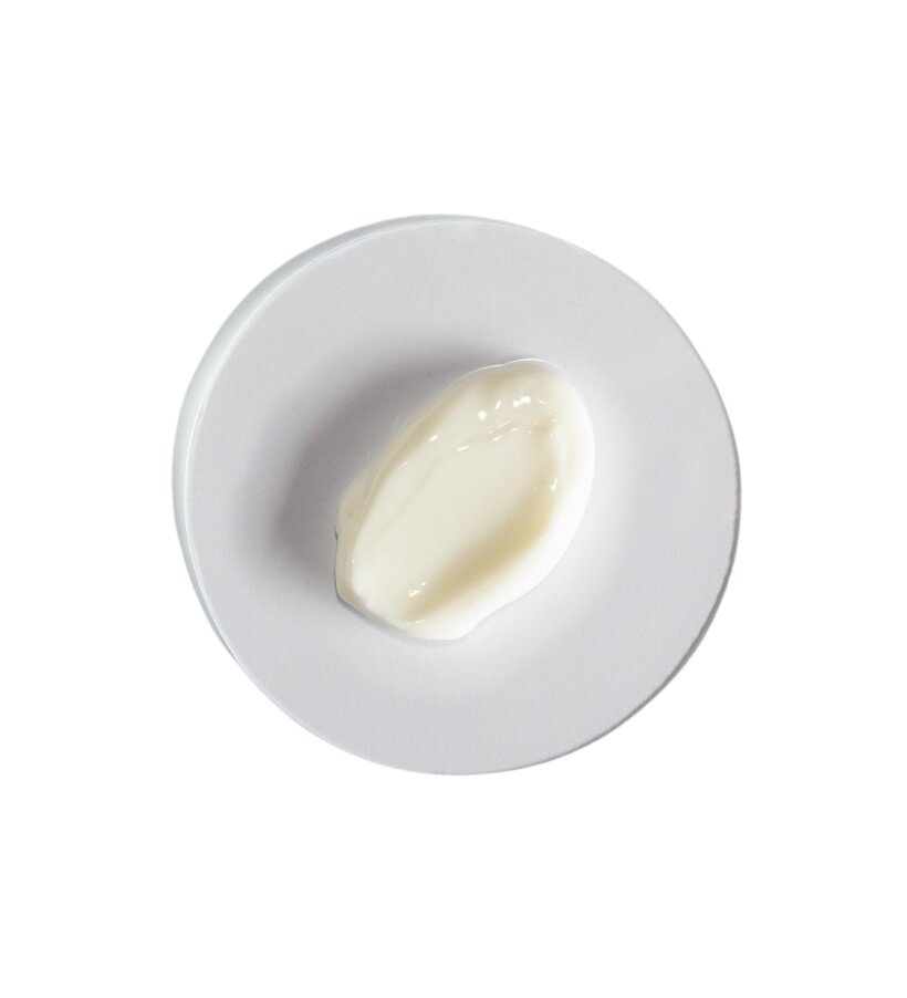 Нічний живильний вітамінний крем COMFORT ZONE Renight Cream